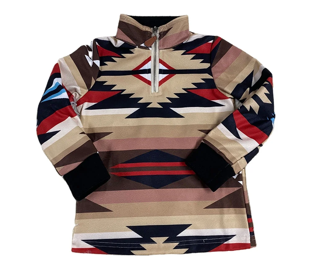 Custom Autumn Kids Fashion Long Sleeve Zipper Sweatshirts Girl's Printed Fleece Pullover, Picture shows
Custom Autumn Kids Fashion Long Sleeve Zipper Sweatshirts Girl's Printed Fleece Pullover, Picture shows