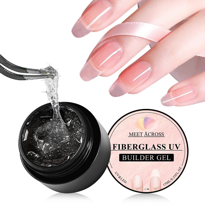 Nail Poly 1 Kg Uv Gel Led Nails Extension High Quality Fiber Builder Gel, Crystal 
Nail Poly 1 Kg Uv Gel Led Nails Extension High Quality Fiber Builder Gel, Crystal