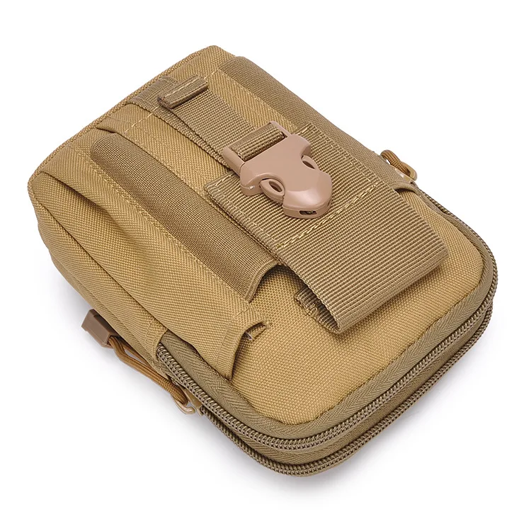 2021 Designers Fanny Pack Waist Bag Utility Waist Pack Pouch Adjustable Hiking Male Waist Hip Tactical Leg Bag
2021 Designers Fanny Pack Waist Bag Utility Waist Pack Pouch Adjustable Hiking Male Waist Hip Tactical Leg Bag