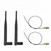 /product-detail/5dbi-2-4ghz-5ghz-dual-band-wifi-antenna-plus-u-fl-ipex-cable-60811718442.html