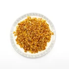 Canned Sweet Corn Kernel/ Dried Corn Kernel