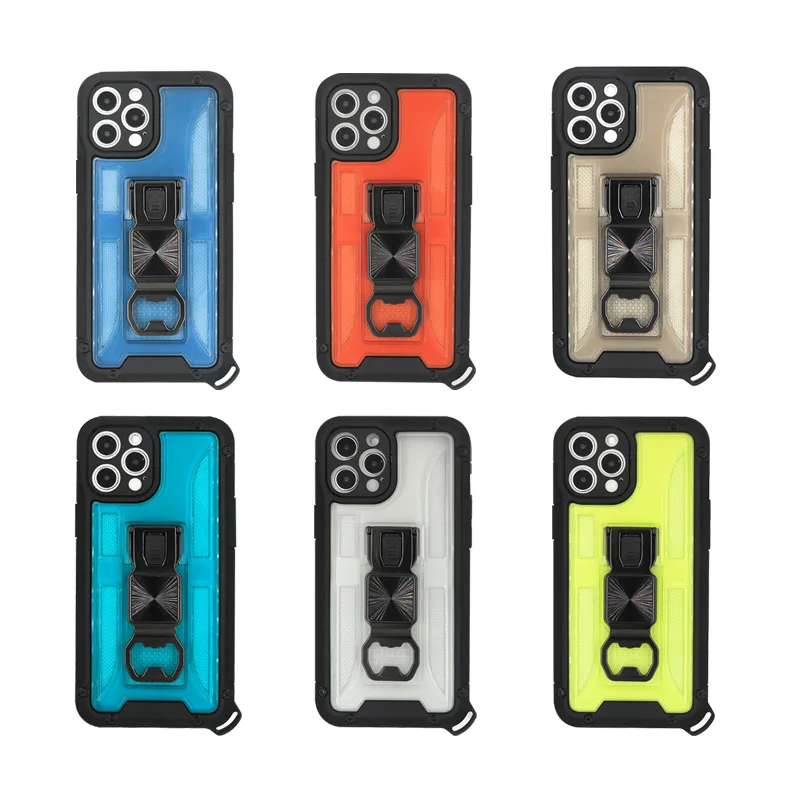Bottle Opener Pc Tpu Phone Case For Iphone 11 X With Magnetic Car Holder Hard Metal Armour Full Protection Cases Cove, As picture
Bottle Opener Pc Tpu Phone Case For Iphone 11 X With Magnetic Car Holder Hard Metal Armour Full Protection Cases Cove, As picture