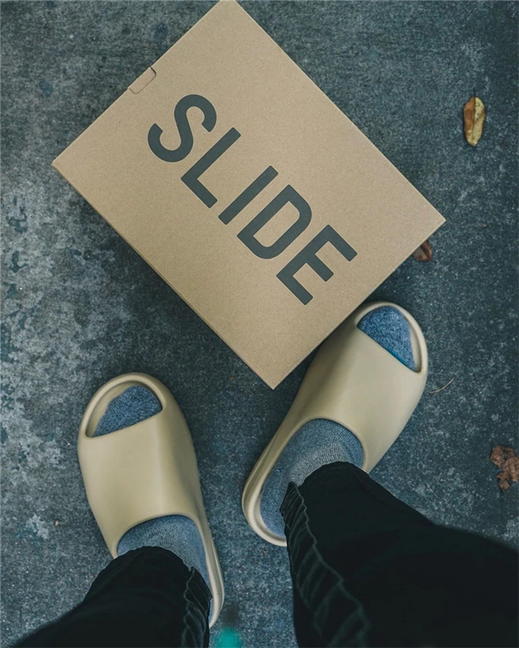 Latest Design purple yeezy slides yeezy slides for women different color yeezy slides, Image
Latest Design purple yeezy slides yeezy slides for women different color yeezy slides, Image