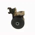 Auto accessories parts engine parts engine mount E181-39-070 Left Rear for Mazda Protege 1.8L 02-03 Protege 5 2.0L