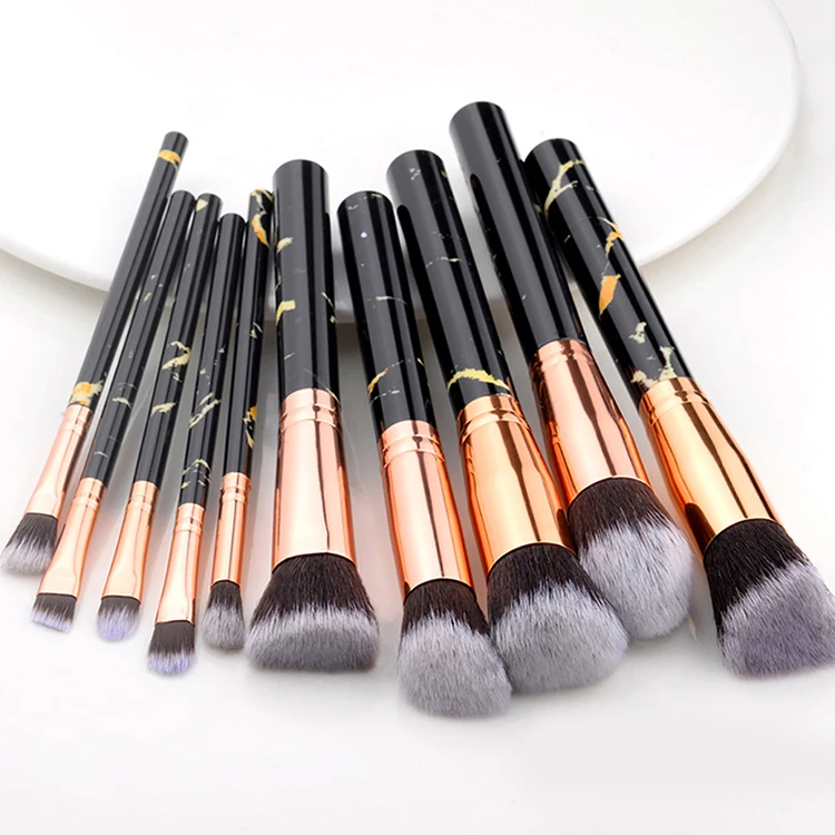 Pink Anime Makeup Brushes Pink Hair Makeup Brush Natural Hair Makeup Brush Marble Set
Pink Anime Makeup Brushes Pink Hair Makeup Brush Natural Hair Makeup Brush Marble Set
