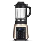 1500w 2000w Power high speed blender with heating professional slow juicer