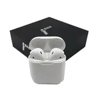 2019 new arrivals electronic i666 tws 5.0 earphone bluetooth wireless stereo earphones earbuds headset
2019 new arrivals electronic i666 tws 5.0 earphone bluetooth wireless stereo earphones earbuds headset