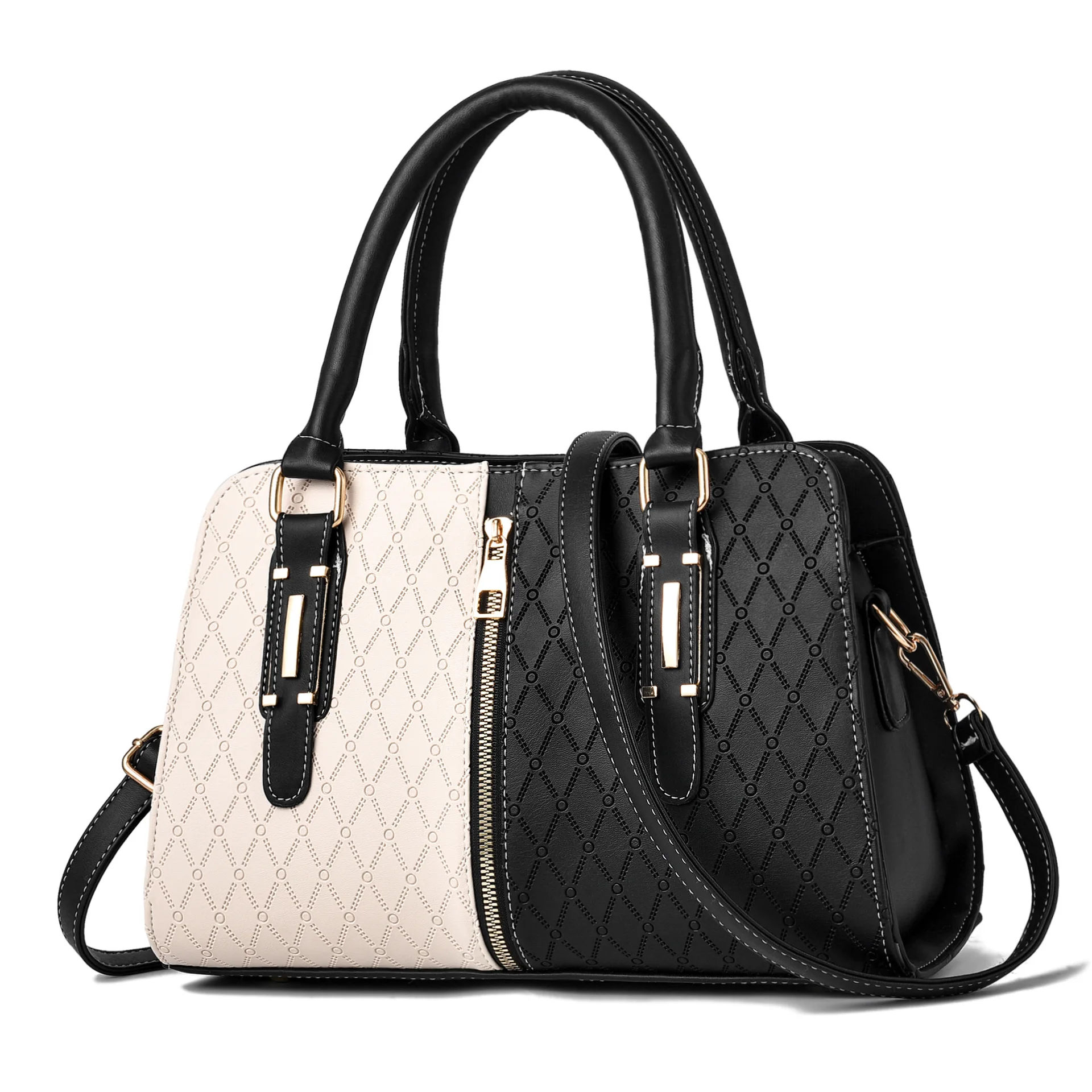 Famous Brand Bags For Women Luxury Handbags Women Bags Black Red Female PU Leather Crossbody Shoulder Bags
Famous Brand Bags For Women Luxury Handbags Women Bags Black Red Female PU Leather Crossbody Shoulder Bags