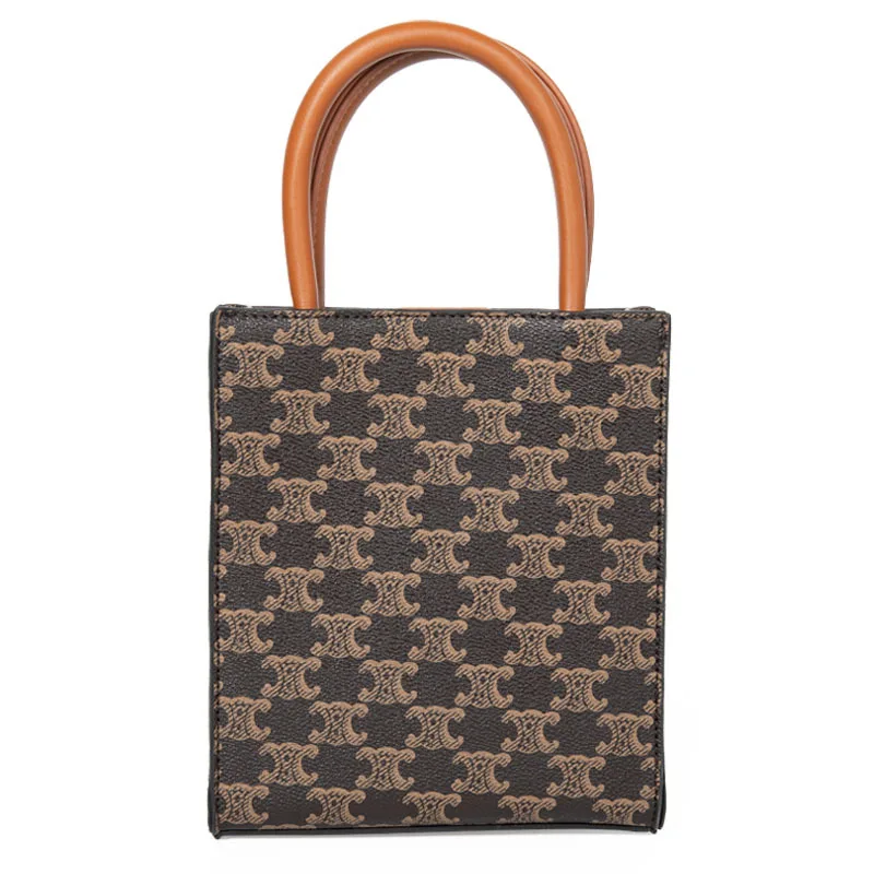 Carteras y bolsos de mujer tote bag luxury louiss viutton women purses handbags tote handbags for women
Carteras y bolsos de mujer tote bag luxury louiss viutton women purses handbags tote handbags for women
