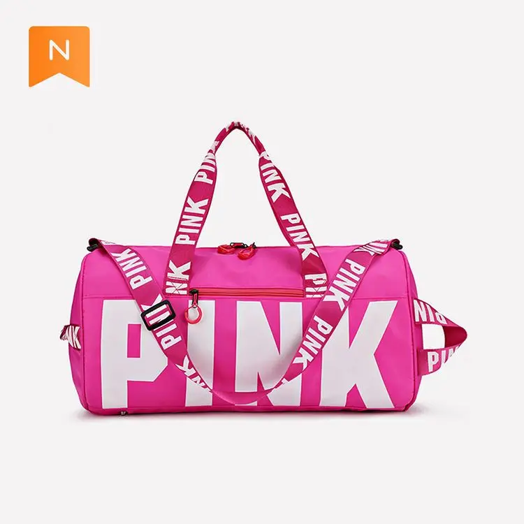 Hot Sale Cc Bags 2021 Pink, Black
Hot Sale Cc Bags 2021 Pink, Black