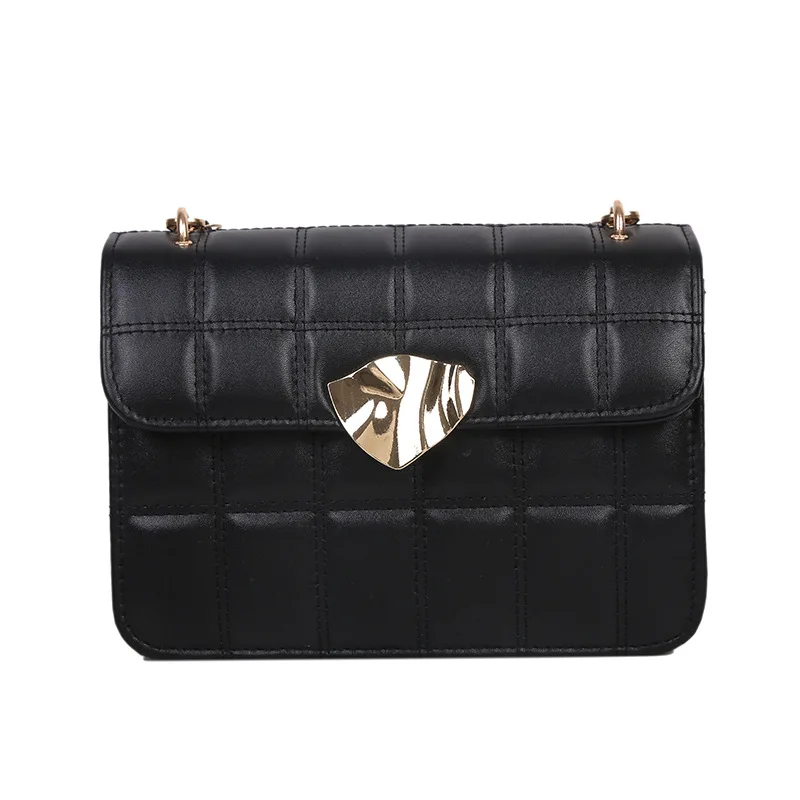 wholesale replica bags luxury women top grade branded bag Retro small square bag, Multi
wholesale replica bags luxury women top grade branded bag Retro small square bag, Multi