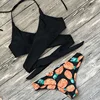 /product-detail/2018-fashion-print-small-bikini-cross-multi-colors-backless-pineapple-swimsuit-womens-60711358854.html
