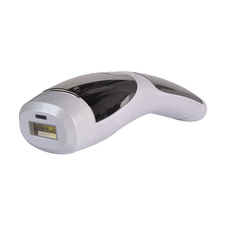 Lescolton ice cool automatic skin tone recognition skin rejuvenation hair removal sapphire filter 5 in 1 shr ipl machine
Lescolton ice cool automatic skin tone recognition skin rejuvenation hair removal sapphire filter 5 in 1 shr ipl machine