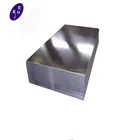 SS 304 304L Stainless Steel Sheet Plate