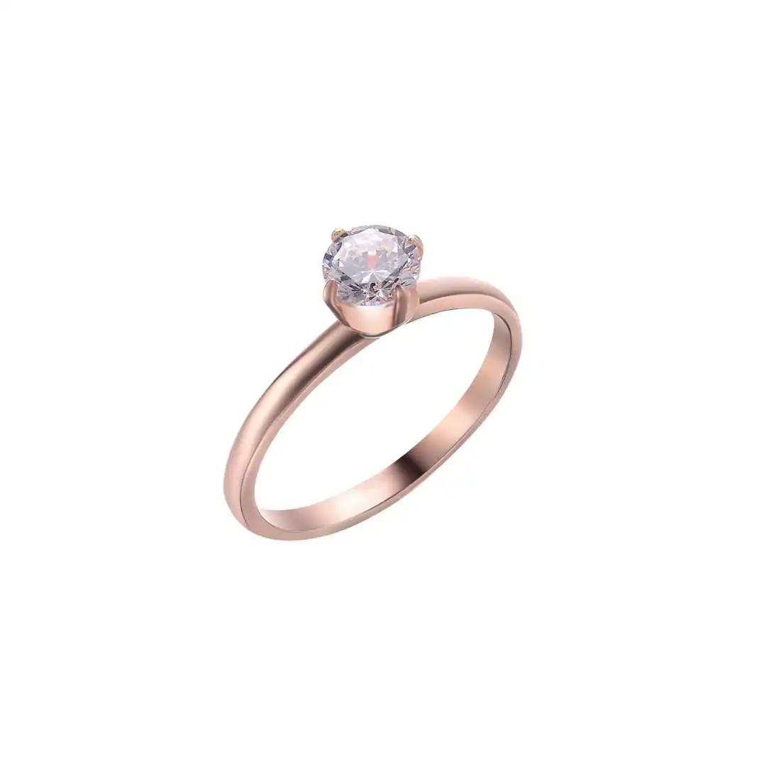 big crystal diamond wedding rings, custom design rose gold rings jewelry women, wholesale engagement ring for women
big crystal diamond wedding rings, custom design rose gold rings jewelry women, wholesale engagement ring for women