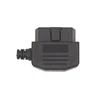 /product-detail/universal-recovery-replacement-male-housing-obd2-16-pin-obd-connector-12v-24v-62237076374.html