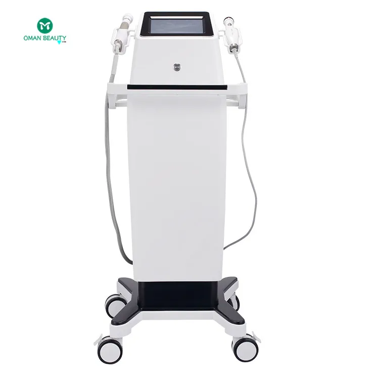 beauty equipment real cordless plasma pen face lift battery medical acne removal 2021 new generation best for cold plasma pen
beauty equipment real cordless plasma pen face lift battery medical acne removal 2021 new generation best for cold plasma pen