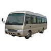 /product-detail/china-26-seat-best-selling-high-quality-luxury-mini-city-bus-62388045653.html