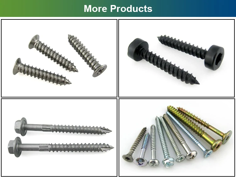 Carbon Steel Delta Pt Fasteners Thread Forming Screw, View Forming