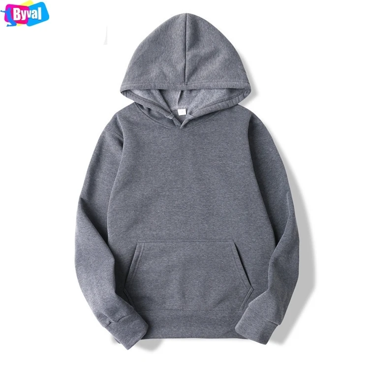 Byval Fashion Brand Men's Hoodies 2020 Spring Autumn Male Casual Hoodies Sweatshirts Unisex
Byval Fashion Brand Men's Hoodies 2020 Spring Autumn Male Casual Hoodies Sweatshirts Unisex