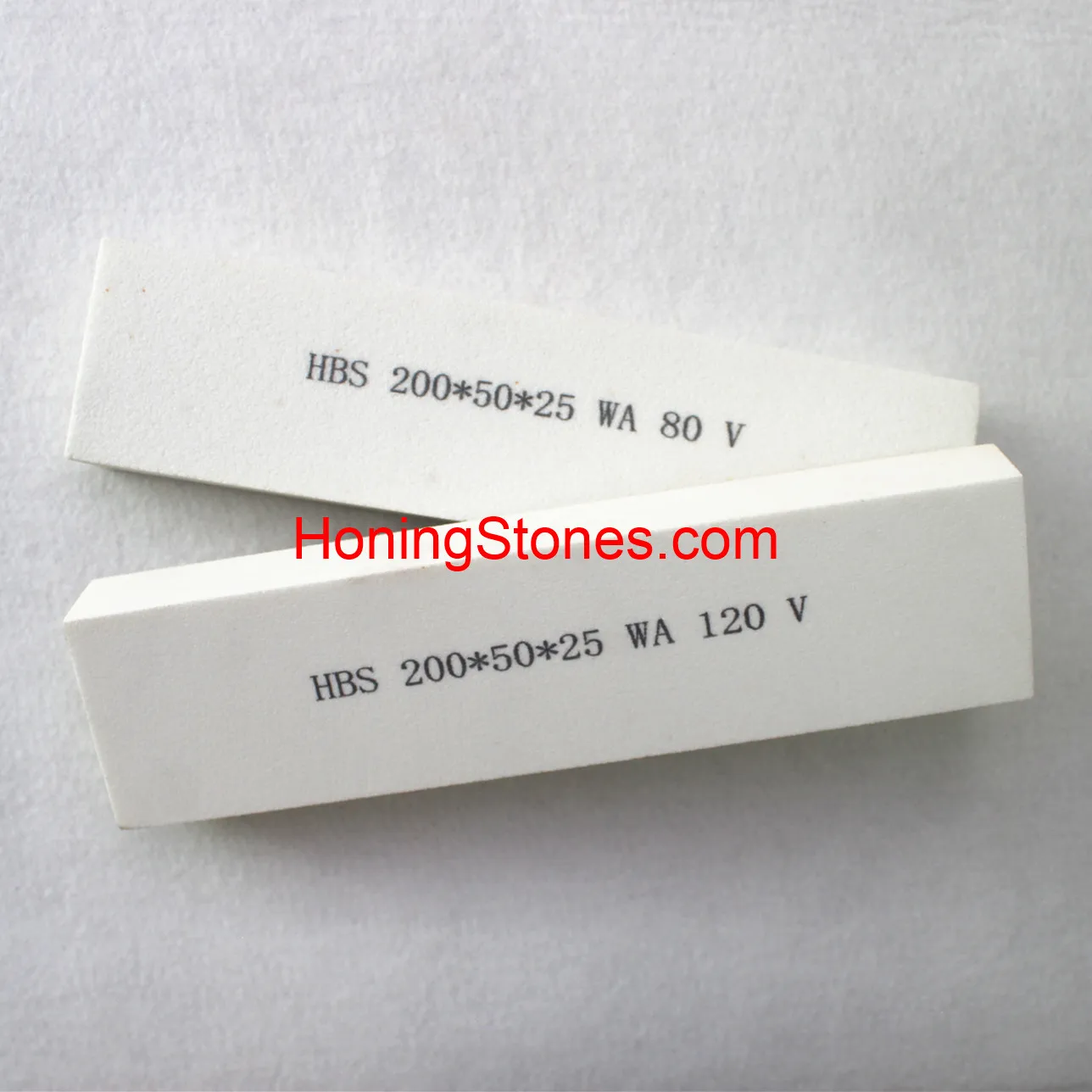 Polishing Stones (9).JPG