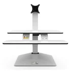 Economical Adjustable Set-top Box Tv Mount Dvd Wall Bracket Display Table Height LCD LED TV Stand