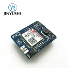 SIMCOM SIM800C Core Board testing board kit with bluetooth 24M memory GSM/GPRS Module Quad-band
