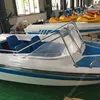 /product-detail/lurky-5-2-m-fiberglass-speed-boat-luxury-yacht-rib-fishing-boat-8-passenger-62305303934.html