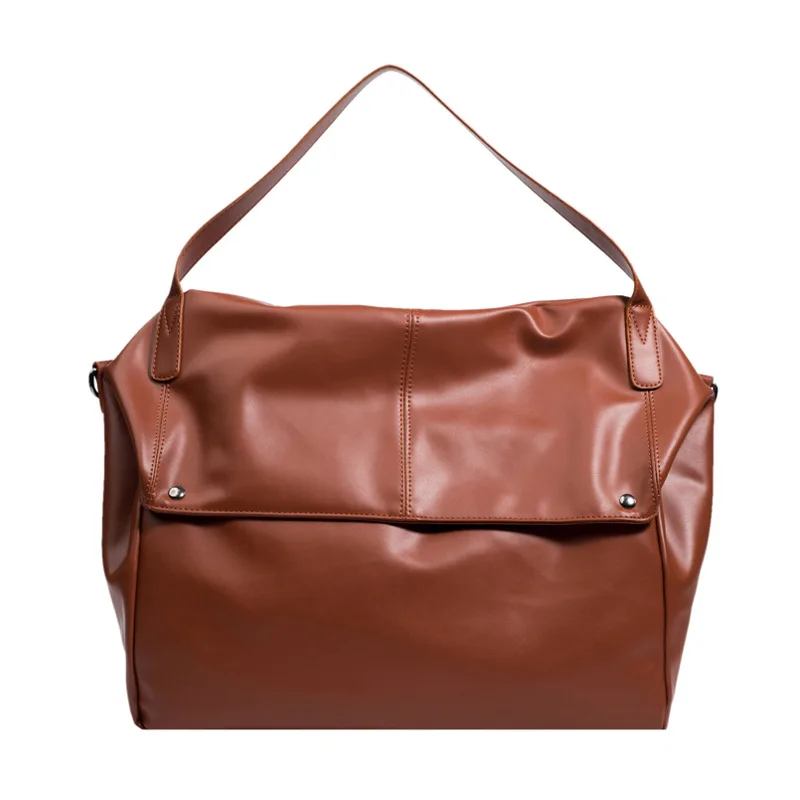 Wholesale Designer Classic Vintage Bags Women Handbags Ladies 2022 Big Size Luxury Woman's Shoulder Bag Tote Bag, Black,white,brown
Wholesale Designer Classic Vintage Bags Women Handbags Ladies 2022 Big Size Luxury Woman's Shoulder Bag Tote Bag, Black,white,brown