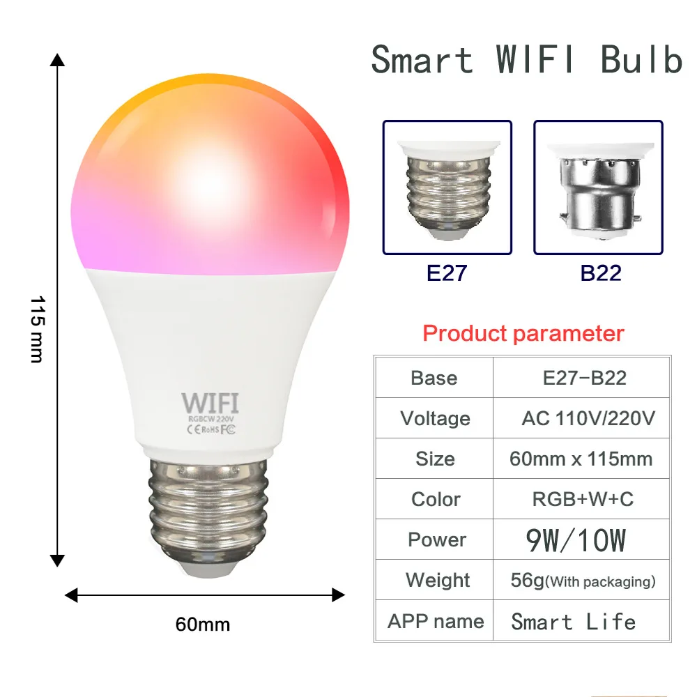 WiFi5