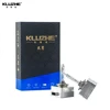KLUZHE Factory Directly Supply Auto Hid Xenon Headlight System Kit Parts D3S h3b Bulb 35W 4300K