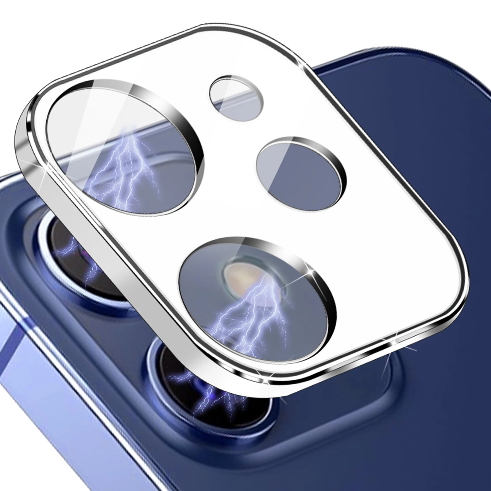 New Arrivals 2020 Rear Camera Lens Protector For iPhone 12 Screen Protector For Mobile Phone Camera Lens
New Arrivals 2020 Rear Camera Lens Protector For iPhone 12 Screen Protector For Mobile Phone Camera Lens
