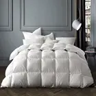 Globon 700 Fill Power, 100% Sateen Cotton Shell, With Corner Tabs Duvet Insert