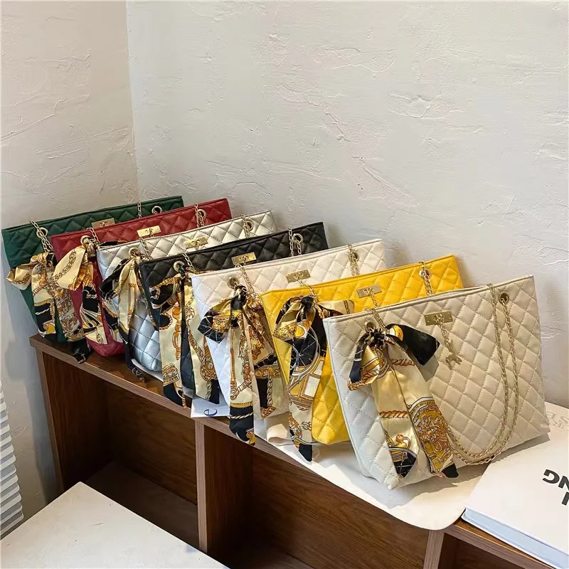 2021 Wholesale Fashion White Luxury cheaper fashion totes bag designer ladies tote handbags for women, 7colors
2021 Wholesale Fashion White Luxury cheaper fashion totes bag designer ladies tote handbags for women, 7colors
