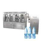 Sunswell Cool design water bottle filling machine price in india