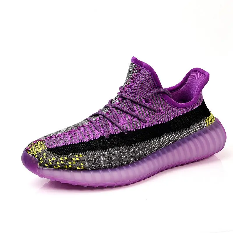 2021 High Quality Latest Men Women Yeezy 350V2 Styles Sneakers Men Sports Shoes Running, Black,white,blue,yellow,red
2021 High Quality Latest Men Women Yeezy 350V2 Styles Sneakers Men Sports Shoes Running, Black,white,blue,yellow,red