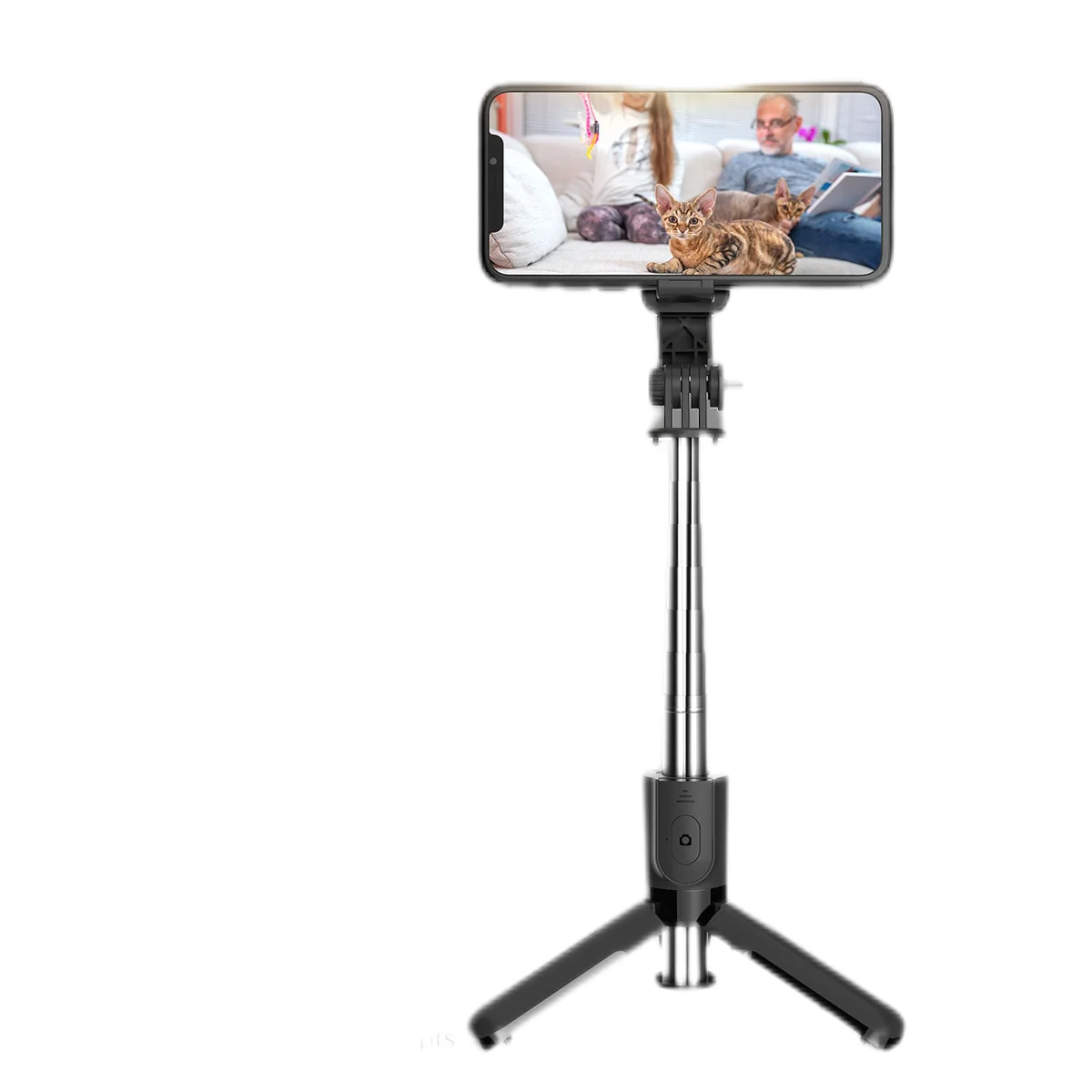 L11S 2021 Hot selling shooting vlog wireless remote anti-shake Multipurpose selfie stick tripod with filling light
L11S 2021 Hot selling shooting vlog wireless remote anti-shake Multipurpose selfie stick tripod with filling light