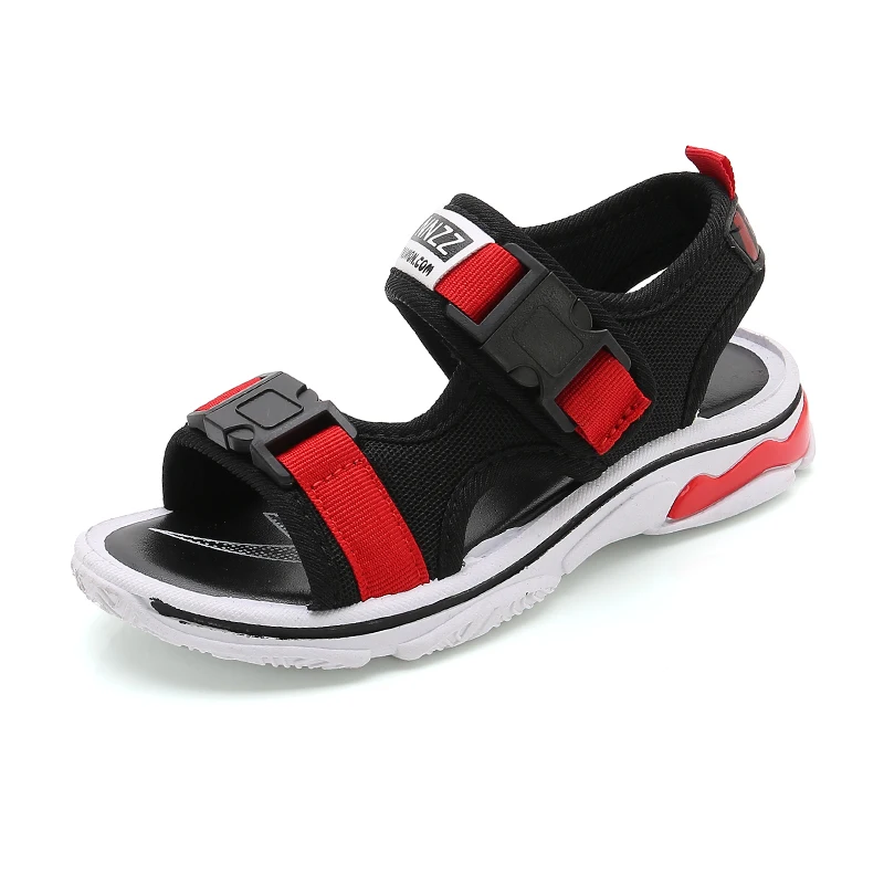 OEM Summer Fashion Cool Comfort Children's Casual Shoes Kids Sandals Boys Girls Beach Sandals, Black,beigh,pink
OEM Summer Fashion Cool Comfort Children's Casual Shoes Kids Sandals Boys Girls Beach Sandals, Black,beigh,pink
