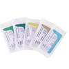 /product-detail/disposable-medical-surgical-suture-with-needle-62284704425.html