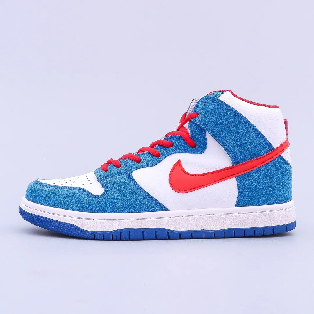High Quality Outdoor sports shoes custom basketball shoes for women Most Quality And Low Price, Black
High Quality Outdoor sports shoes custom basketball shoes for women Most Quality And Low Price, Black
