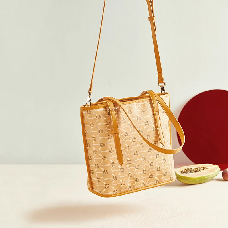 High Quality Pu Leather Handbags Women Large Capacity Satchel Tote Bags Shoulder Bags Ladies Bucket Bohemian Characters OPEN
High Quality Pu Leather Handbags Women Large Capacity Satchel Tote Bags Shoulder Bags Ladies Bucket Bohemian Characters OPEN