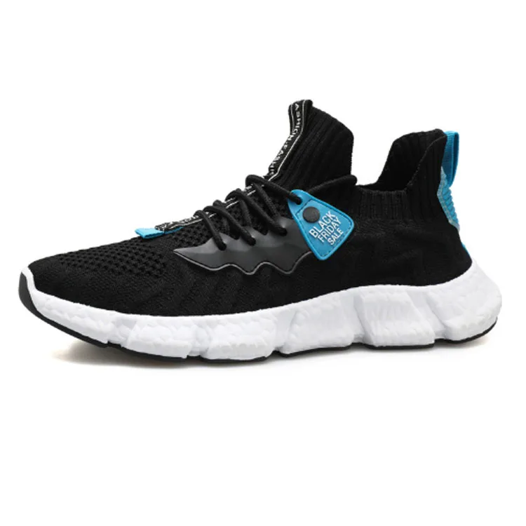 fashion sport chunky sneakers mens 2020 casual mesh walking yeezy shoes wholesale shoes running, White,black,beige
fashion sport chunky sneakers mens 2020 casual mesh walking yeezy shoes wholesale shoes running, White,black,beige