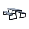 /product-detail/aluminum-picnic-table-recycle-plastic-outdoor-picnic-table-children-picnic-table-62344089890.html