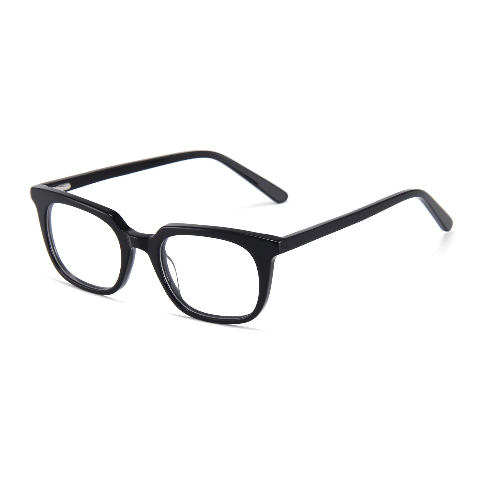 Very fashional new clear lens glasses eyeglass frames korea for man, Custom color
Very fashional new clear lens glasses eyeglass frames korea for man, Custom color