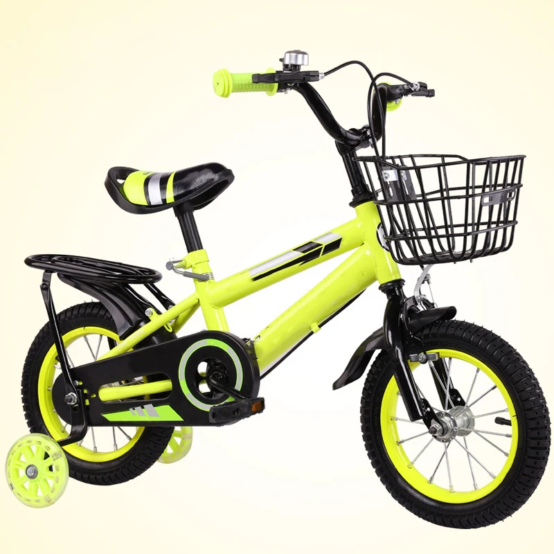 Children Mountain Bike Racing And Middle School Students Bicycle Bicycle 18 Inch Children's Gift New, Customized
Children Mountain Bike Racing And Middle School Students Bicycle Bicycle 18 Inch Children's Gift New, Customized