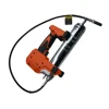 /product-detail/best-18v-battery-powered-hand-cordless-electric-grease-gun-62323641637.html