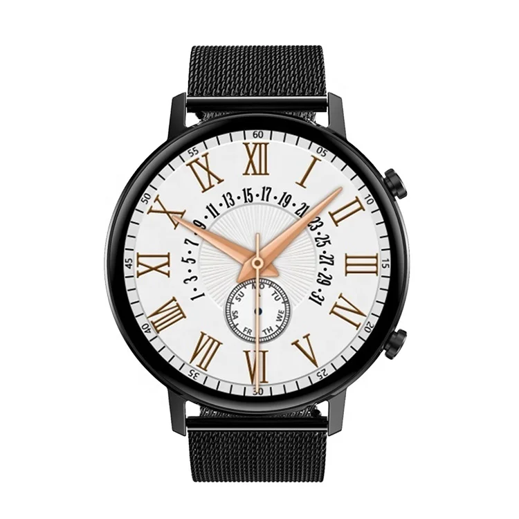 Elegant Wrist watch women DT96 Smart watch Fitness Tracker Heart rate monitoring BT music Blood Oxygen monitor smartwatch IWO
Elegant Wrist watch women DT96 Smart watch Fitness Tracker Heart rate monitoring BT music Blood Oxygen monitor smartwatch IWO