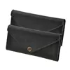 Sac a main femme factory direct price wallets and bags for women ladies purses