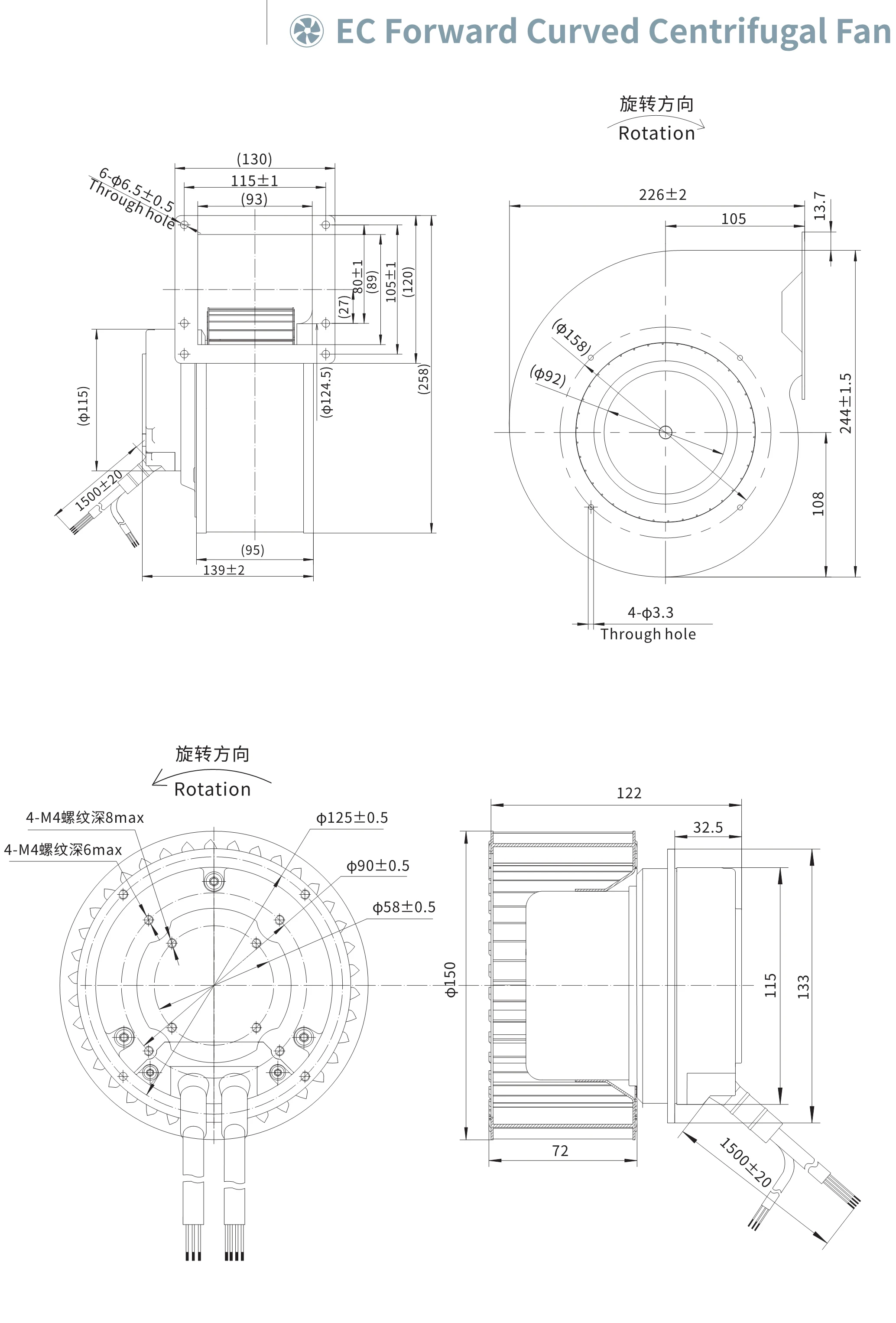 EC92-F150-2.jpg