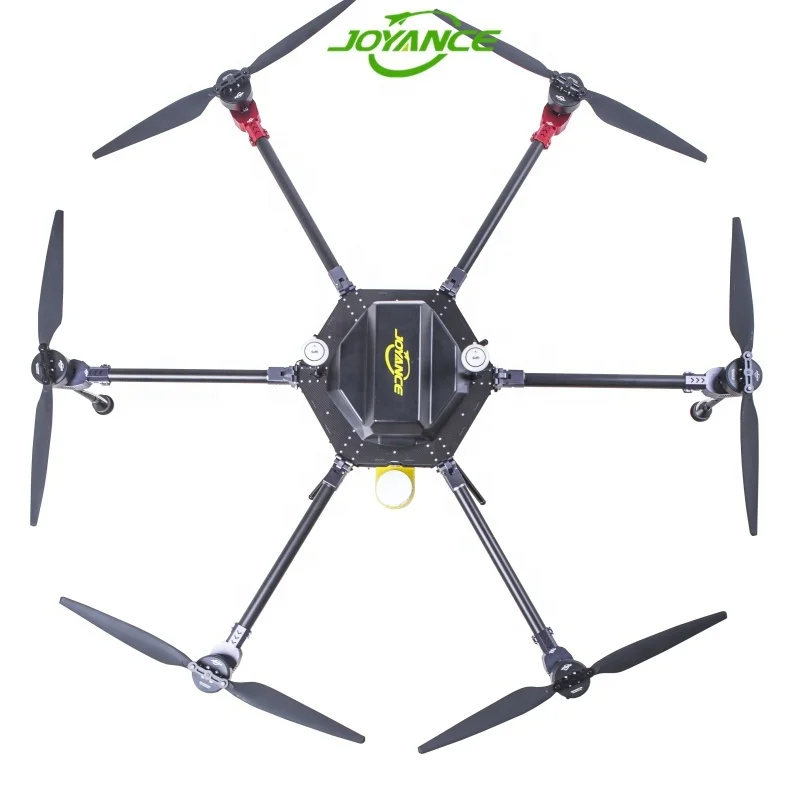 South america popular hotsell uav drone agriculture sprayer drone for banana sugarcane farm
South america popular hotsell uav drone agriculture sprayer drone for banana sugarcane farm